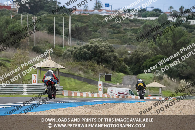 estoril;event digital images;motorbikes;no limits;peter wileman photography;portugal;trackday;trackday digital images